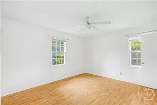 5 Ossabaw Rd, Savannah, GA 31410 - Photo 20