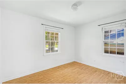 5 Ossabaw Road, Savannah, GA 31410 - Photo 18
