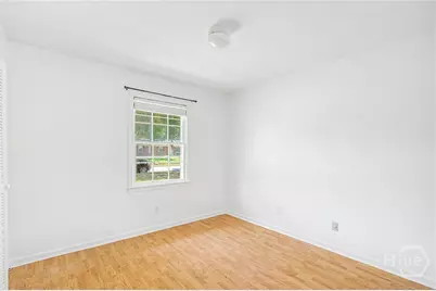 5 Ossabaw Road, Savannah, GA 31410 - Photo 16