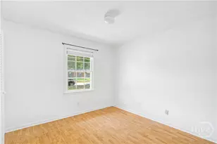 5 Ossabaw Rd, Savannah, GA 31410 - Photo 16
