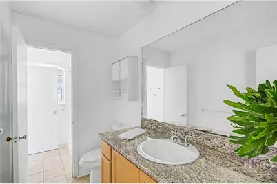 5 Ossabaw Road, Savannah, GA 31410 - Photo 24