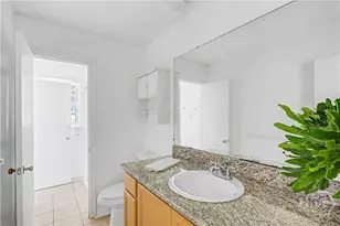 5 Ossabaw Rd, Savannah, GA 31410 - Photo 24