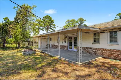 5 Ossabaw Road, Savannah, GA 31410 - Photo 28