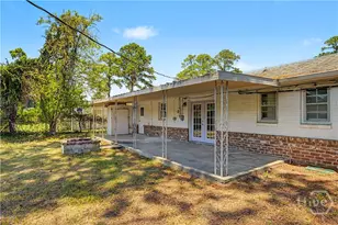 5 Ossabaw Rd, Savannah, GA 31410 - Photo 28