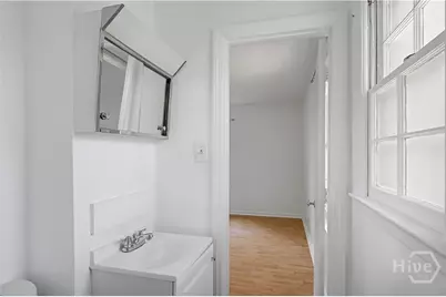 5 Ossabaw Road, Savannah, GA 31410 - Photo 22