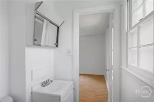 5 Ossabaw Rd, Savannah, GA 31410 - Photo 22