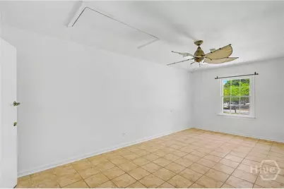5 Ossabaw Road, Savannah, GA 31410 - Photo 12