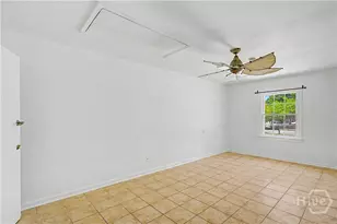 5 Ossabaw Rd, Savannah, GA 31410 - Photo 12