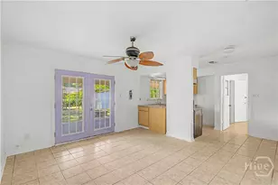 5 Ossabaw Rd, Savannah, GA 31410 - Photo 6