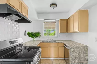 5 Ossabaw Road, Savannah, GA 31410 - Photo 10