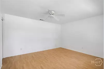 5 Ossabaw Road, Savannah, GA 31410 - Photo 4