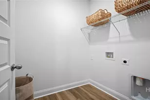 108 Sumter St, Guyton, GA 31312 - Photo 24