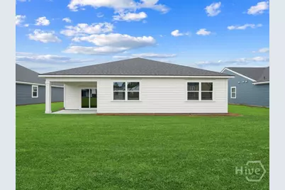 108 Sumter Street, Guyton, GA 31312 - Photo 26