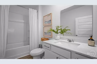 108 Sumter Street, Guyton, GA 31312 - Photo 20