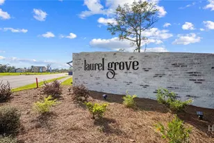 108 Sumter St, Guyton, GA 31312 - Photo 2
