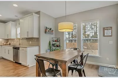 224 Willow Point Circle, Savannah, GA 31407 - Photo 10