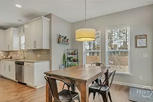 224 Willow Point Cir, Savannah, GA 31407 - Photo 10