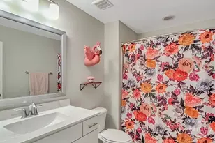 224 Willow Point Cir, Savannah, GA 31407 - Photo 18
