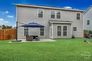 224 Willow Point Cir, Savannah, GA 31407 - Photo 28