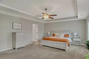 224 Willow Point Cir, Savannah, GA 31407 - Photo 20