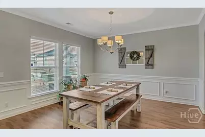 224 Willow Point Circle, Savannah, GA 31407 - Photo 6