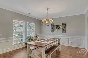 224 Willow Point Cir, Savannah, GA 31407 - Photo 6
