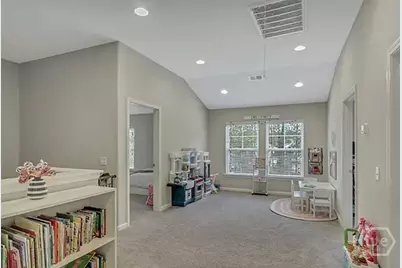 224 Willow Point Circle, Savannah, GA 31407 - Photo 14