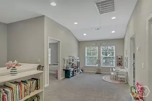 224 Willow Point Cir, Savannah, GA 31407 - Photo 14