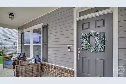 224 Willow Point Circle, Savannah, GA 31407 - Photo 2