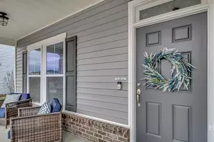 224 Willow Point Cir, Savannah, GA 31407 - Photo 2