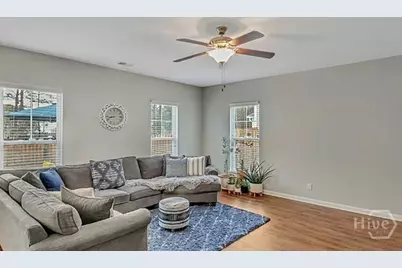 224 Willow Point Circle, Savannah, GA 31407 - Photo 12