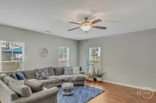 224 Willow Point Cir, Savannah, GA 31407 - Photo 12