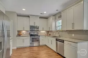 224 Willow Point Cir, Savannah, GA 31407 - Photo 8