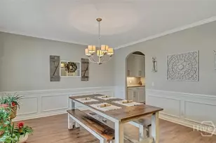 224 Willow Point Cir, Savannah, GA 31407 - Photo 4