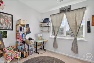 119 Decker Dr, Pooler, GA 31322 - Photo 36