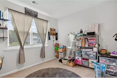 119 Decker Drive, Pooler, GA 31322 - Photo 38