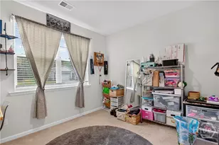 119 Decker Dr, Pooler, GA 31322 - Photo 38