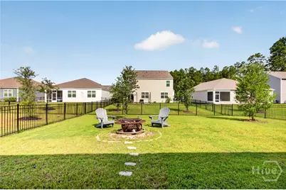 119 Decker Drive, Pooler, GA 31322 - Photo 40