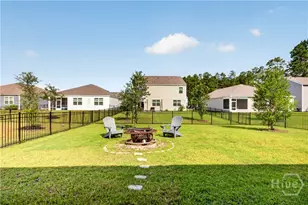 119 Decker Dr, Pooler, GA 31322 - Photo 40