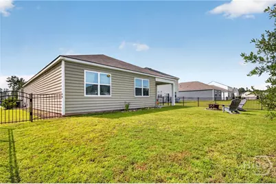 119 Decker Drive, Pooler, GA 31322 - Photo 42
