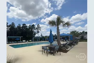 119 Decker Drive, Pooler, GA 31322 - Photo 46