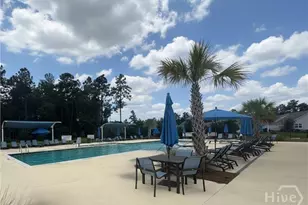119 Decker Dr, Pooler, GA 31322 - Photo 46