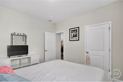 119 Decker Drive, Pooler, GA 31322 - Photo 32