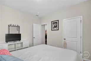119 Decker Dr, Pooler, GA 31322 - Photo 32