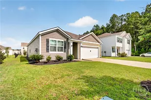 119 Decker Dr, Pooler, GA 31322 - Photo 2