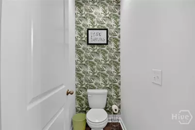 119 Decker Drive, Pooler, GA 31322 - Photo 26