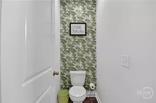 119 Decker Dr, Pooler, GA 31322 - Photo 26