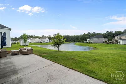 79 Winslow Circle, Savannah, GA 31407 - Photo 62
