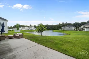 79 Winslow Cir, Savannah, GA 31407 - Photo 62
