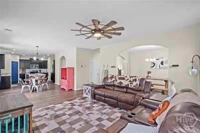 79 Winslow Circle, Savannah, GA 31407 - Photo 10